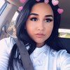 Alison Esquivel - @alison_esquivel - Poshmark